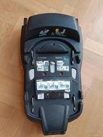 BeSafe iZi Modular i-Size base, Kinderen en Baby's, Autostoeltjes, Ophalen, Zo goed als nieuw, Overige merken, Isofix