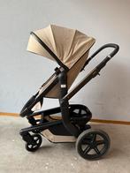 Joolz day+, Kinderen en Baby's, Kinderwagens en Combinaties, Ophalen of Verzenden, Zo goed als nieuw, Overige merken