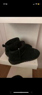 Ugg snow boots maat 37, Kleding | Dames, Schoenen, Ophalen of Verzenden, Zo goed als nieuw