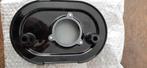 Harley Luchtfilter M8 Unit 4, Motoren, Onderdelen | Harley-Davidson, Ophalen of Verzenden, Nieuw