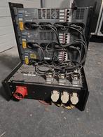 3x ultralite ds405 x 5a dimming/switching pack., Ophalen, Zo goed als nieuw, Licht