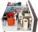 Acom 1000 HF Linear 1Kw, Ophalen, Nieuw, Zender