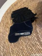 Kepp liner maat 53, Ophalen, Zo goed als nieuw, Dressuur, Cap