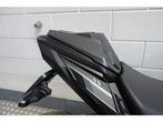 SUZUKI GSX-S 1000 ABS, 4 cilinders, Bedrijf, Meer dan 35 kW, 999 cc