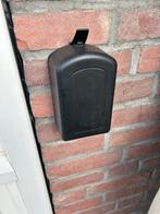 Sleutelkastje voor buiten, Tuin en Terras, Ophalen of Verzenden, Zo goed als nieuw