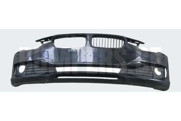 Bumper  BMW 3 F30 F31 11-15   Voorbumper  Q5867 beschikbaar voor biedingen