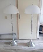 Vloerlampen Hala, Huis en Inrichting, Lampen | Vloerlampen, 100 tot 150 cm, Gebruikt, Ophalen