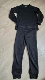 Campri thermolaag 2/3 (104), Nacht- of Onderkleding, Gebruikt, Jongen of Meisje, Ophalen of Verzenden