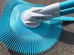Poolcleaner zwembad stofzuiger, Tuin en Terras, Zwembad-toebehoren, Ophalen, Gebruikt
