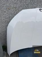 Motorkap Skoda Octavia III Motorkap Origineel, Info@fabrikant.eu, Ophalen of Verzenden, Skoda, Motorkap