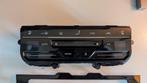 VW Passat B8 Arteon Golf 7 Tiguan climatronic touch, Ophalen of Verzenden, Gebruikt, Volkswagen