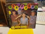 de Bumpers - de Jippie Song, Telstar Logo(f2), Cd's en Dvd's, Vinyl Singles, Ophalen of Verzenden