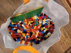 Ongesorteerde Lego 6 kilo, Ophalen, Gebruikt, Overige merken