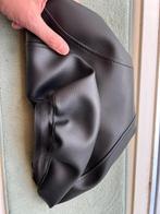 Borbro pillion cover BMW R1200GS/R1250GS LC, Motoren, Onderdelen | BMW, Ophalen of Verzenden, Nieuw