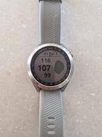 Garmin Approach S40, Ophalen of Verzenden, Zo goed als nieuw, Overige typen, Overige merken