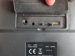 BoomboxDraadloze box (Roseland model MW-543), Audio, Tv en Foto, Luidsprekers, Overige merken, Overige typen, Ophalen of Verzenden