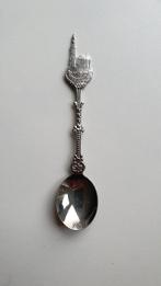 lepeltje Middelburg – Lange Jan, Ophalen of Verzenden