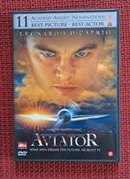 The Aviator., Ophalen of Verzenden, Zo goed als nieuw, Drama
