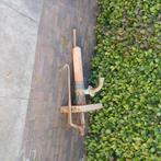 Hand waterpomp, Tuin en Terras, Waterpompen, Ophalen, Gebruikt, Handmatig, Overige typen