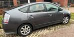 Betrouwbare Toyota Prius 1.5 Business Edition – 2008 Hybride, Auto's, Toyota, 1497 cc, Beige, 4 cilinders, 23 km/l