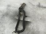 schaar voor schoenmakers, Antiek en Kunst, Antiek | Gereedschap en Instrumenten, Ophalen
