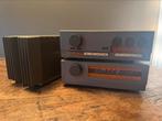 Quad 33 / FM3 / 303 onverprutste staat, Ophalen, Stereo, Overige merken
