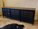 Fjallbo TV Meubel, Huis en Inrichting, Kasten | Televisiemeubels, Gebruikt, 150 tot 200 cm, Ophalen of Verzenden, Minder dan 100 cm