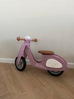 Little dutch loopfiets, Kinderen en Baby's, Speelgoed | Buiten | Voertuigen en Loopfietsen, Ophalen of Verzenden, Gebruikt, Loopfiets