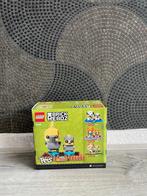 LEGO BrickHeadz Valkparkiet 40481 - Nieuw, Ophalen of Verzenden, Nieuw, Complete set, Lego