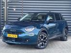 Fiat 600 1.2 Hybrid La Prima * Automaat * Apple Carplay * St, Auto's, Fiat, Automaat, Gebruikt, Overige modellen, 1199 cc