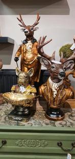 Prachtige woonaccessoires, Ophalen of Verzenden