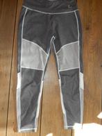 Nieuwe Luhta sportbroek driekwart S, Kleding | Dames, Luhta, Nieuw, Ophalen of Verzenden, Fitness of Aerobics