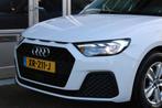 Audi A1 Sportback 30 TFSI Pro Line 116 PK Carplay Led Nap, Auto's, Origineel Nederlands, Te koop, 5 stoelen, Benzine