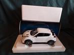 AUTOart Nissan Juke R 2.0 1:18, Hobby en Vrije tijd, Modelauto's | 1:18, Ophalen of Verzenden, Nieuw, Autoart