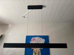 Philips hue hanglamp, Ophalen, Zo goed als nieuw, Minder dan 50 cm