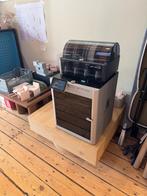Bambulab X1C + AMS, Computers en Software, 3D Printers, Ophalen, Gebruikt, Ingebouwde Wi-Fi, Bambu Lab