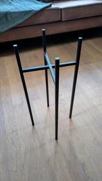 Plantenstandaard, Ophalen, Zo goed als nieuw