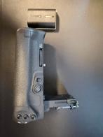 Batterijgrip Canon BG-E20 - Zo goed als nieuw!, Ophalen of Verzenden, Zo goed als nieuw, Canon