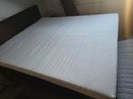 Ikea Tussöy Topper 180x200, Ophalen, Tweepersoons, Zo goed als nieuw, Matras