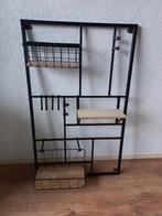 Wandrek - Handig & Decoratief, Huis en Inrichting, Ophalen of Verzenden