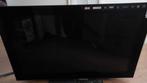 Sony lcd tv, Ophalen, 50 Hz, LCD, Zo goed als nieuw