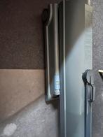 Phillips zonnehemel, Ophalen of Verzenden, Gebruikt, Zonnebank enkelzijdig, Minder dan 10 lampen