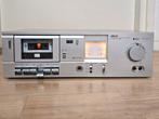 Akai CS-M3, Ophalen of Verzenden, Akai
