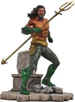 Jason Momoa Direct Select DC Aquaman, Ophalen of Verzenden, Zo goed als nieuw