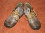 Stoere Bo-Bell schoentjes/schoenen mt 22 *NIEUW*, Schoenen, Nieuw, Ophalen of Verzenden, Jongen