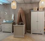 Babykamer •Noor• By Juffrouw Kwast, Ophalen, Jongetje of Meisje, Juffrouw Kwast, Juffrouw Kwast