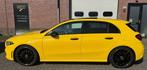 Mercedes-Benz A-klasse 220 Launch Edition Premium Plus, Met garantie (alle), Bedrijf, 1600 kg, Autotrust
