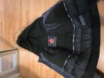 Zavetti Canada winterjas maat 6-7 jaar NIEUW!!, Ophalen of Verzenden, Nieuw, Meisje, Jas