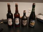 Speciaal bier te koop, Verzamelen, Ophalen of Verzenden, Nieuw, Flesje(s), Overige merken