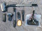 Accessoires /opzetstukken accustofzuiger Philips 8000 series, Ophalen, Gebruikt, Minder dan 1200 watt, Stofzuiger